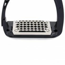 Frantisi Acavallo Arena AluPro Stirrups