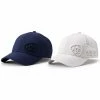 Ariat Tri Factor Cap