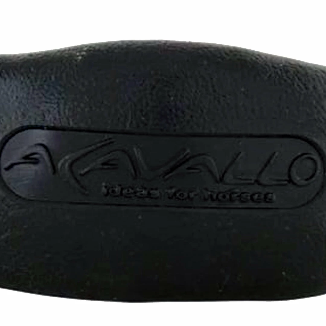 Frantisi Horse Bits Acavallo Gel Nose Or Poll Guard