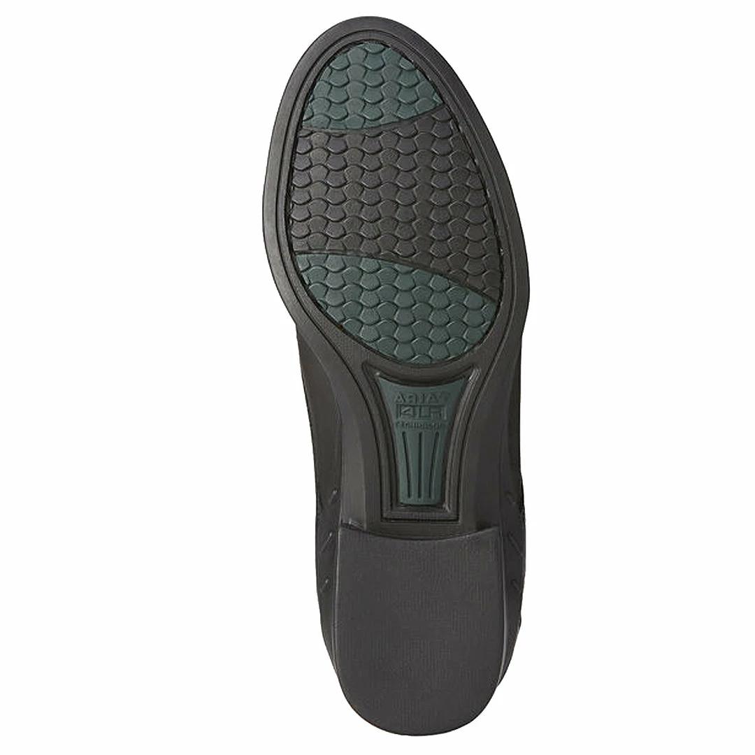 Riding Boots & Half Chaps Ariat Women's Scout Lace Paddock Boot