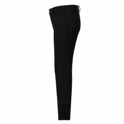 JPC Equestrian TuffRider Children's Ribb Knee Patch Breeches