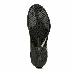 Ariat Women's Devon Nitro Paddock Boot