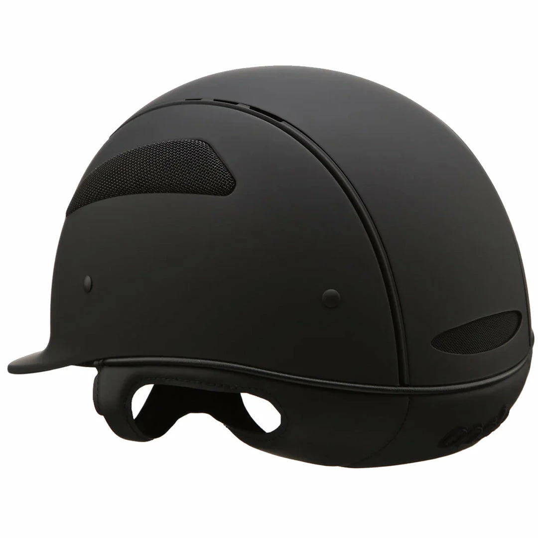 English Riding Supply One K Defender Helmet Helmets