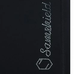 Samshield Women's Diane Breeches