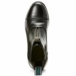 Ariat Kid's Devon IV Paddock Boot