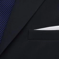 Show Jackets Samshield Women's Victorine Jacket