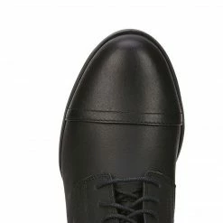 Riding Boots & Half Chaps Ariat Women's Scout Lace Paddock Boot