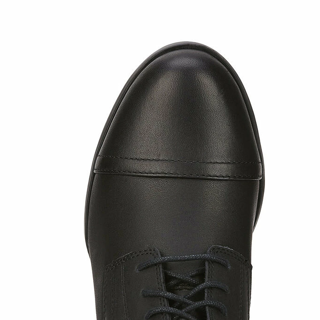 Riding Boots & Half Chaps Ariat Women's Scout Lace Paddock Boot