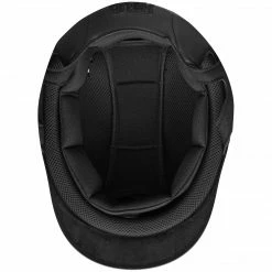 English Riding Supply One K Defender Helmet Helmets
