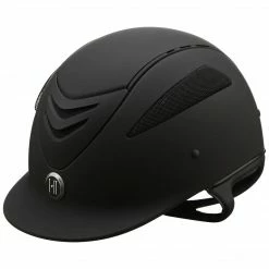 English Riding Supply One K Defender Helmet Helmets