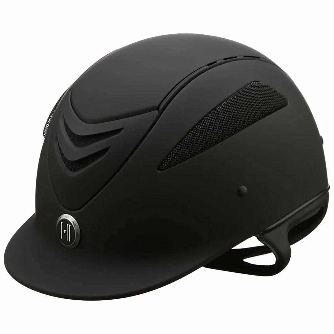 English Riding Supply One K Defender Helmet Helmets