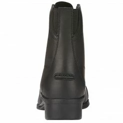 Riding Boots & Half Chaps Ariat Women's Scout Lace Paddock Boot
