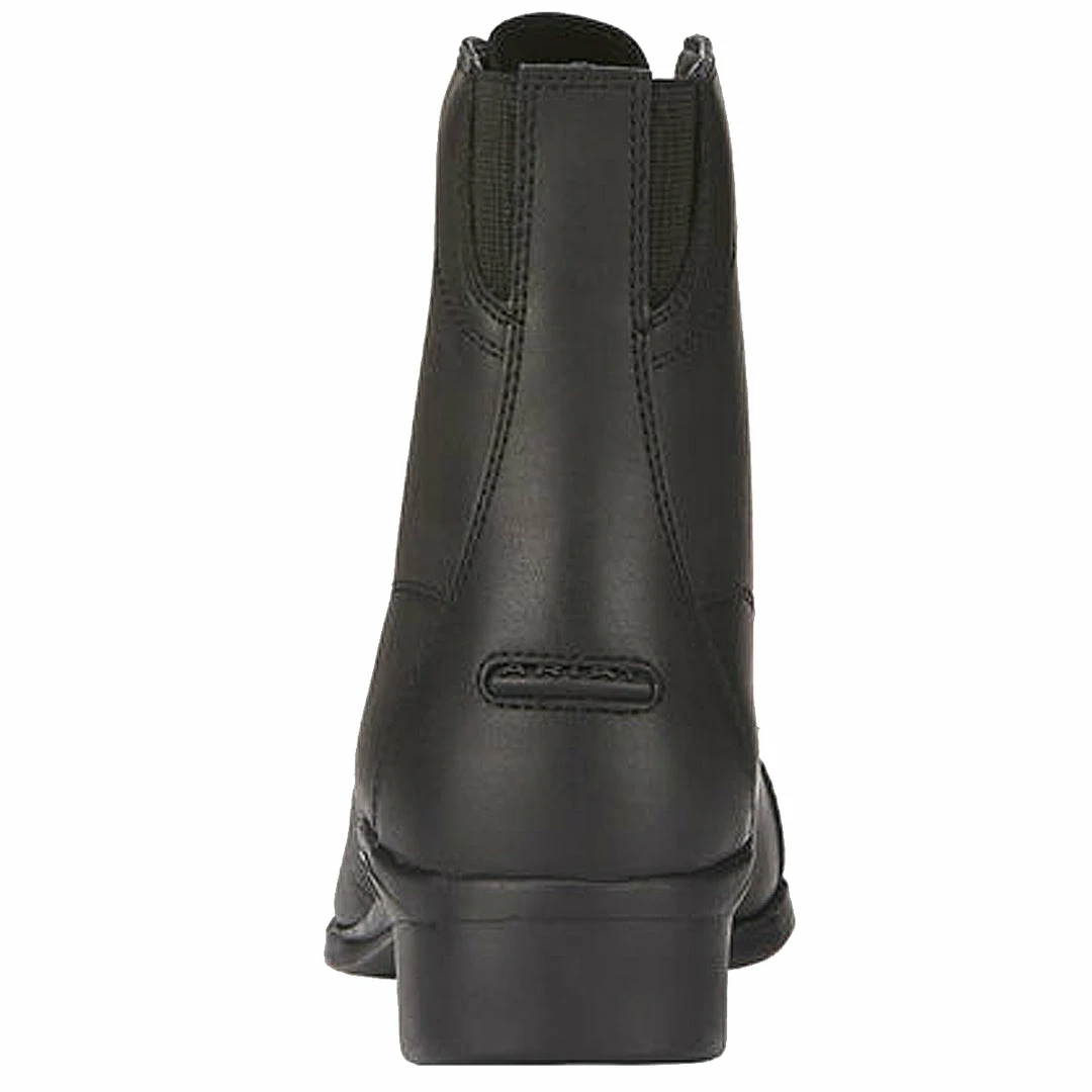 Riding Boots & Half Chaps Ariat Women's Scout Lace Paddock Boot