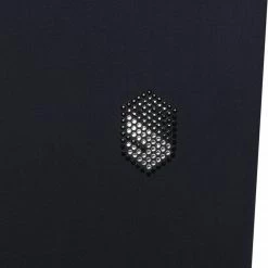 Show Jackets Samshield Women's Victorine Jacket