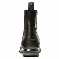 Ariat Women's Devon Nitro Paddock Boot
