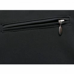 Samshield Women's Diane Breeches