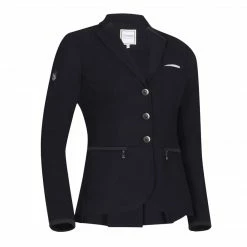 Show Jackets Samshield Women's Victorine Jacket