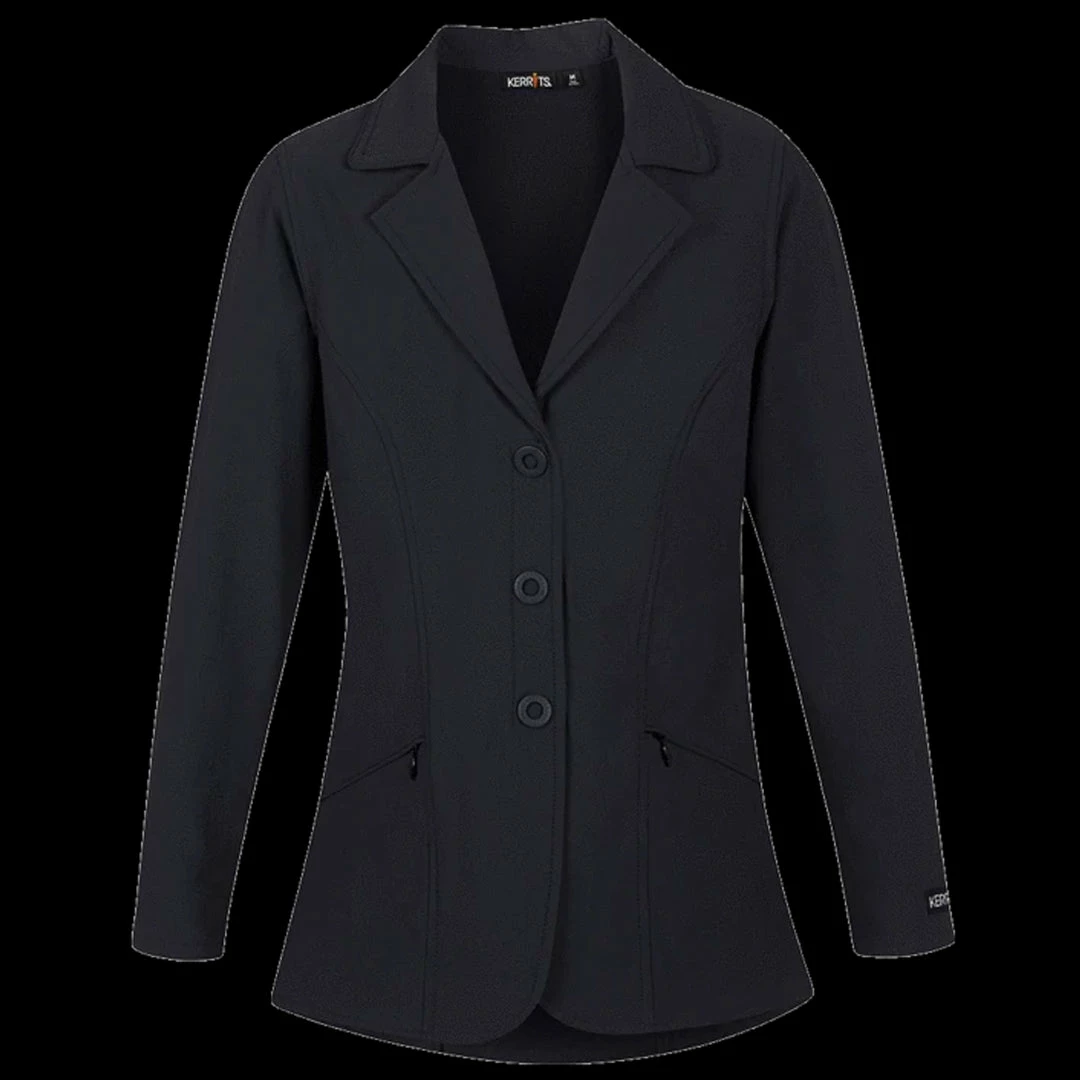 Show Jackets Kerrits Kids Competitor Koat