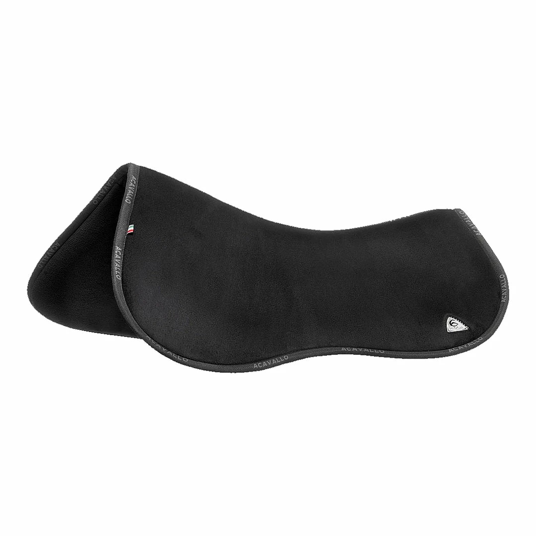 Frantisi Acavallo Memory Foam 1/2 Pad