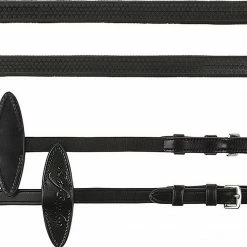 PS Of Sweden Rubber Reins