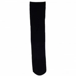 English Riding Supply Ovation Therapeutic Compression Zocks