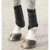 Shires Equestrian Products Arma Air Motion Brushing Boots Horse Boots & Wraps