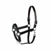Union Hill Millstone Neoprene Breakaway Halter Halters & Leads