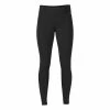 Kerrits Women's Flex 3.0 Full Seat Tight Breeches