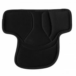 Horse Boots & Wraps Equifit ImpacTeq Liners For Extended Hind Boot