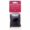 Intrepid One Knot Hairnet Equestrian Accessories
