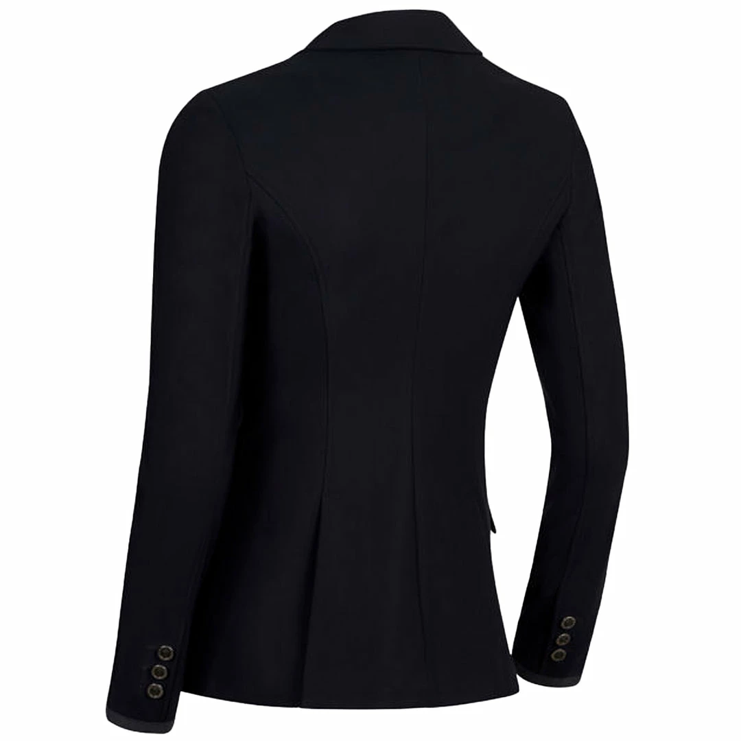 Samshield Women's Alix Show Jacket