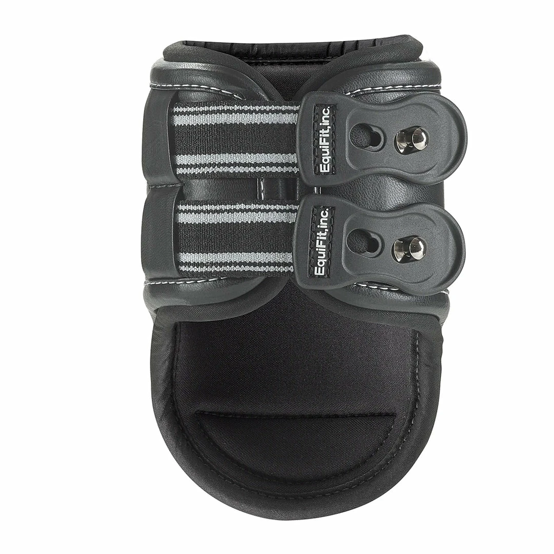 Horse Boots & Wraps EquiFit D-Teq Hind Boot