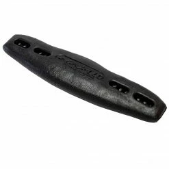 Frantisi Horse Bits Acavallo Gel Nose Or Poll Guard