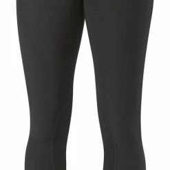Breeches Kerrits Ladies Microcord KP Tight
