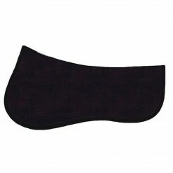 Wilkers Wilker's Suede Half Pad