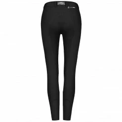 Cavallo Ladies Caja Grip Full Seat Breeches-Cotton