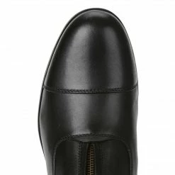 Riding Boots & Half Chaps Ariat Women's Heritage IV Zip Paddock Boot