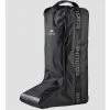 Equestrian Bags & Luggage Equiline Boot Bag