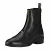 Riding Boots & Half Chaps Ariat Women's Heritage IV Zip Paddock Boot