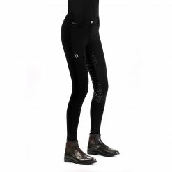 EGO7 Breeches EGO 7 Women's Dressage FG Breech