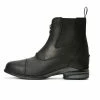 Riding Boots & Half Chaps Ariat Men's Devon Nitro Paddock Boot