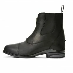 Riding Boots & Half Chaps Ariat Men's Devon Nitro Paddock Boot