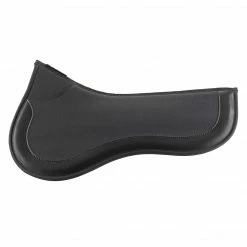 Equifit ImpacTeq Half Pad Saddle Pads & Fittings