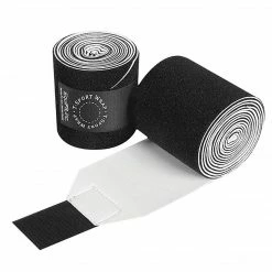 Horse Boots & Wraps EquiFit T-Sport Wrap