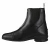 Ariat Men's Heritage IV Zip Paddock Boot