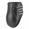Horse Boots & Wraps EquiFit D-Teq Hind Boot