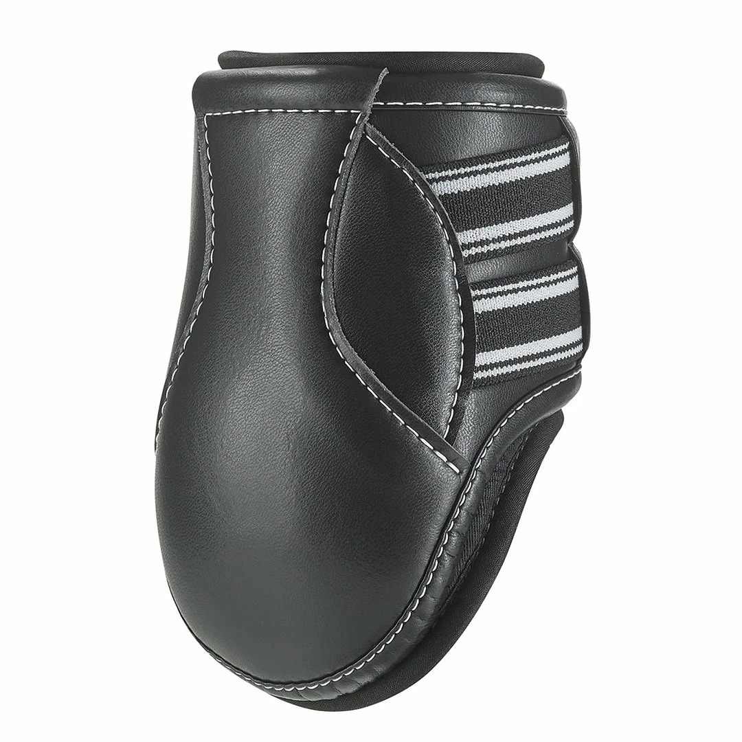 Horse Boots & Wraps EquiFit D-Teq Hind Boot