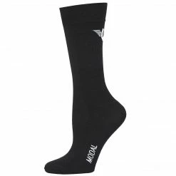 JPC Equestrian TuffRider Ladies Modal Knee Hi Socks