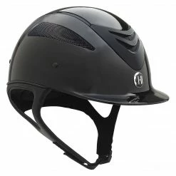 English Riding Supply One K Defender Helmet Helmets