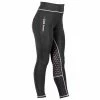 KL Select Breeches USG Children's Tina Full Seat Tights